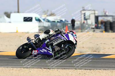 media/Jan-14-2024-SoCal Trackdays (Sun) [[2e55ec21a6]]/Turn 16 Set 1 (1115am)/